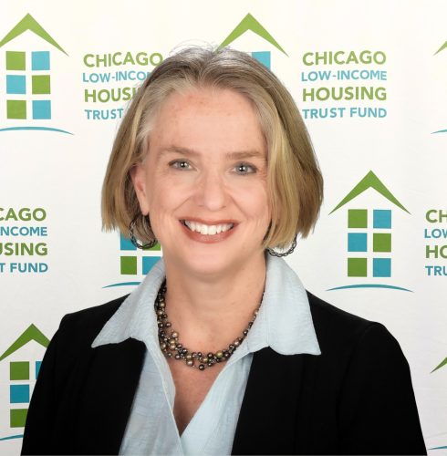 Jodi Gingiss Baiyat